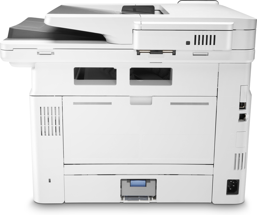 HP LaserJet Imprimante Tank MFP 1604w - Noir et blanc - (381L0A#B19)