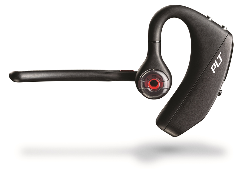 Plantronics 5200 alternative new arrivals