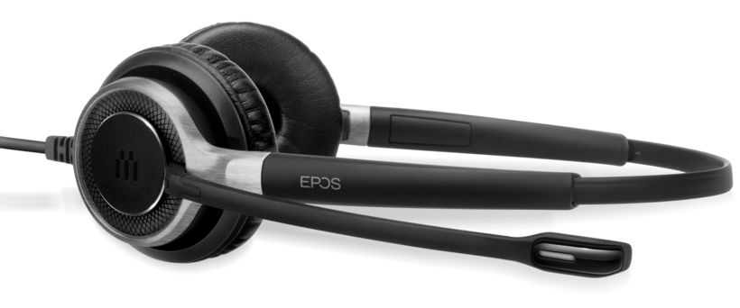 EPOS | SENNHEISER IMPACT SC 660 Headset