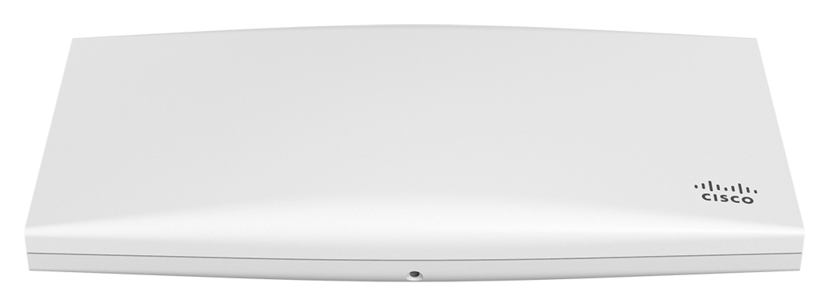 Cisco Meraki MR56-HW Access Point