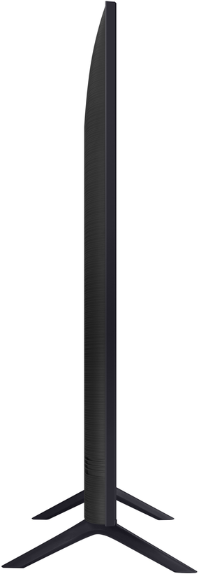 Samsung BE55C-H Business TV
