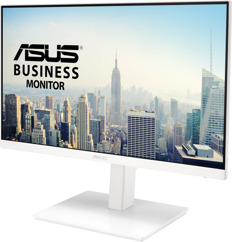 ASUS VA24EQSB-W Monitor