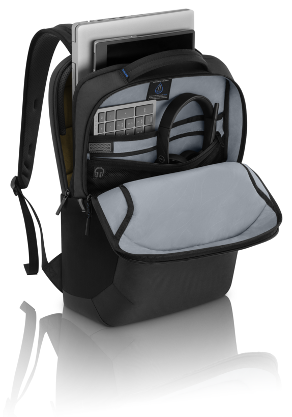 Mochila Dell EcoLoop Pro CP5723 39,6 cm