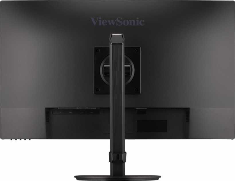 ViewSonic VG2708a Monitor