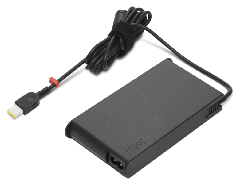 Lenovo ThinkPad 170 W Netzteil