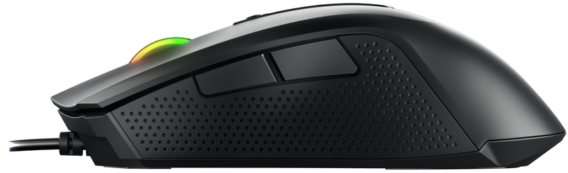 CHERRY MC 2.1 Mouse