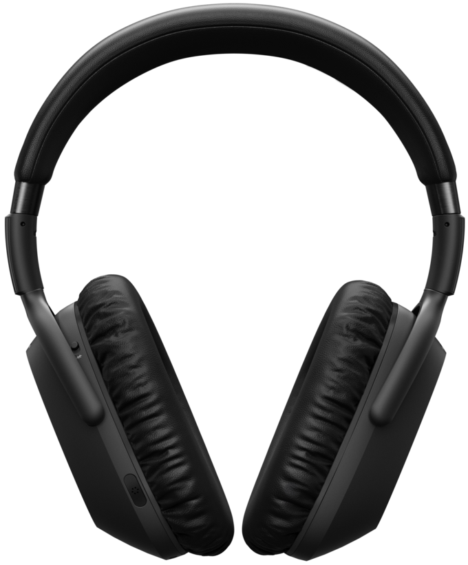 Auriculares EPOS | SENNHEISER ADAPT 661