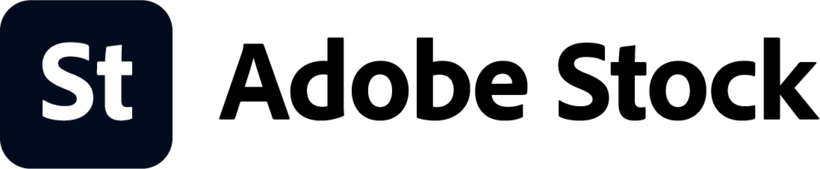 ADO Stock teams [S] L1