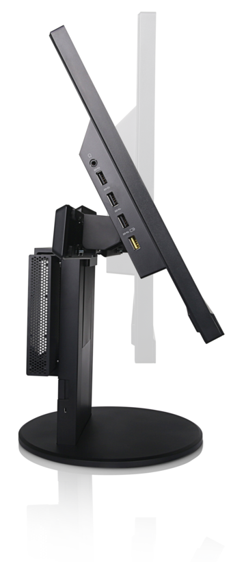 Stojan na monitor Lenovo TC TiO Dual