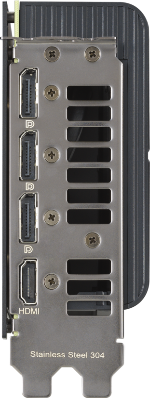 ASUS GeForce RTX 4060 Ti OC GraphicsCard