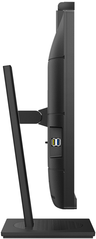 Philips 276B1JH Monitor