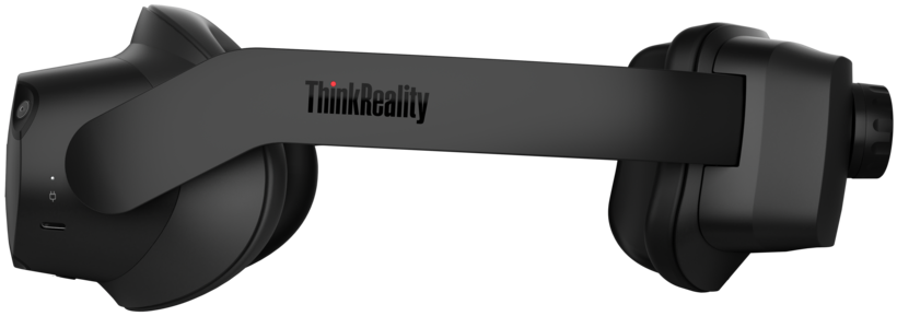 Lenovo ThinkReality VRX G1 Headset