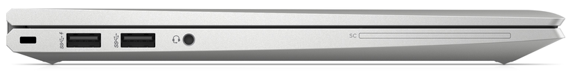 HP EliteBook x360 830 G7 i5 8/256GB