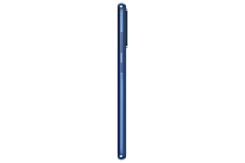 Samsung Galaxy S20 FE 128 GB marineblau