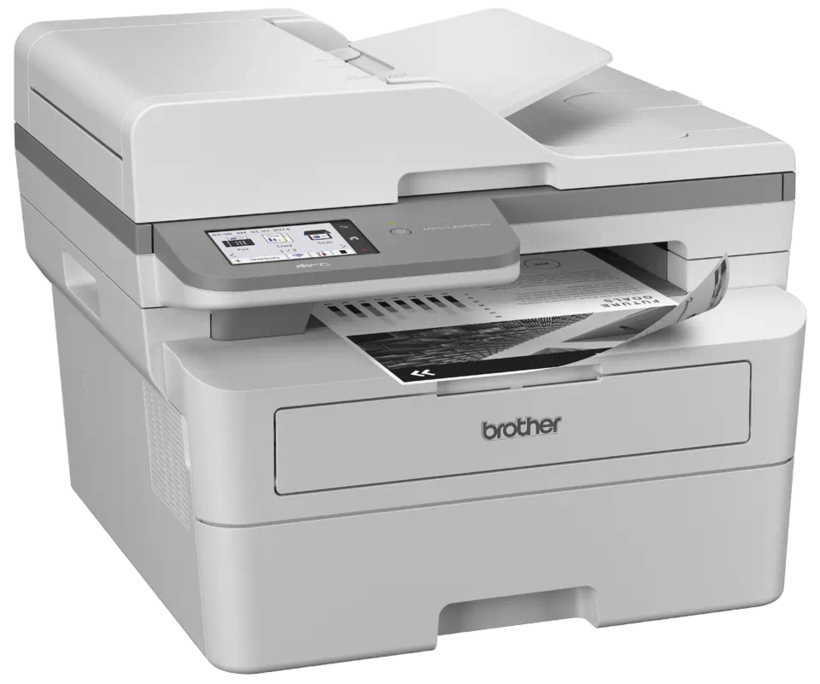 Brother MFC-L2960DW MFP