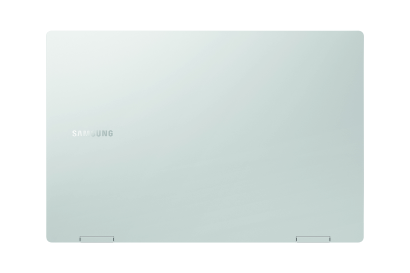 Samsung Galaxy Book Pro 360 i5 8/256GB