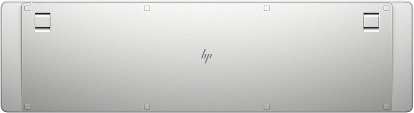 HP 970 Dual-Mode billentyűzet