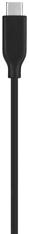 EPOS | SENNHEISER ADAPT 560 II Headset