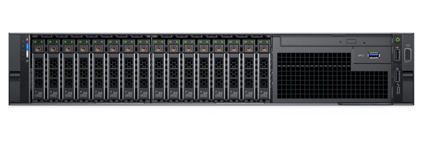 Dell EMC PowerEdge R740 Server