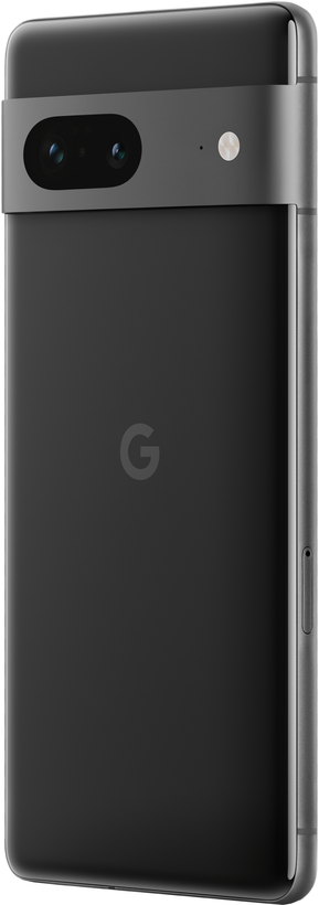 Google Pixel 7 8/128 GB obsidian