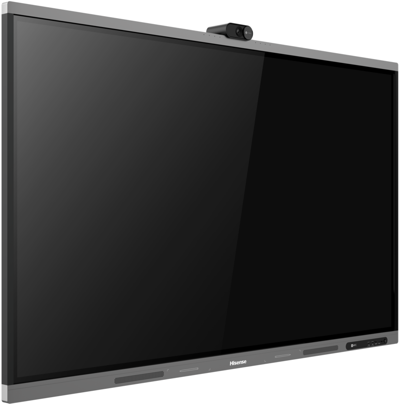 Hisense GoBoard Live 65MR6DE Touch