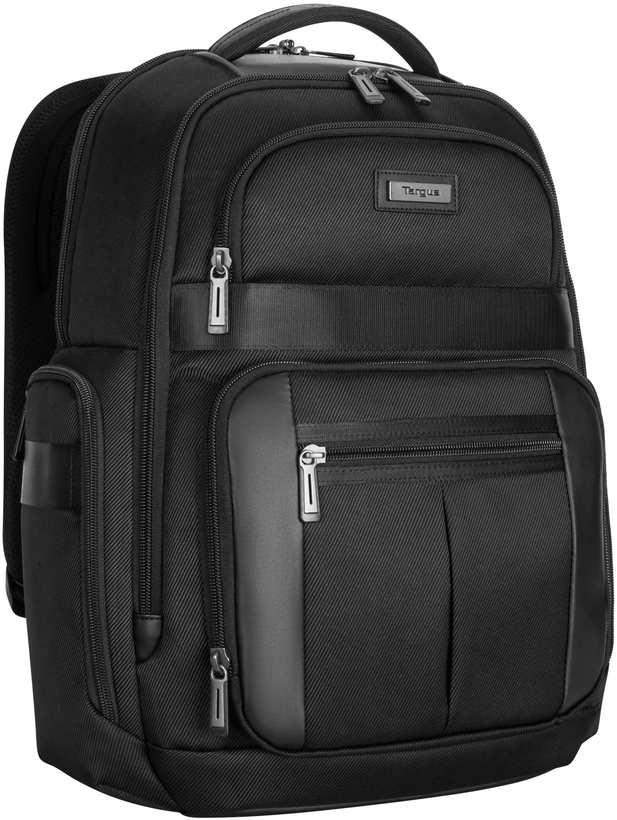 Targus Plecak Elite 40,8 cm (16")