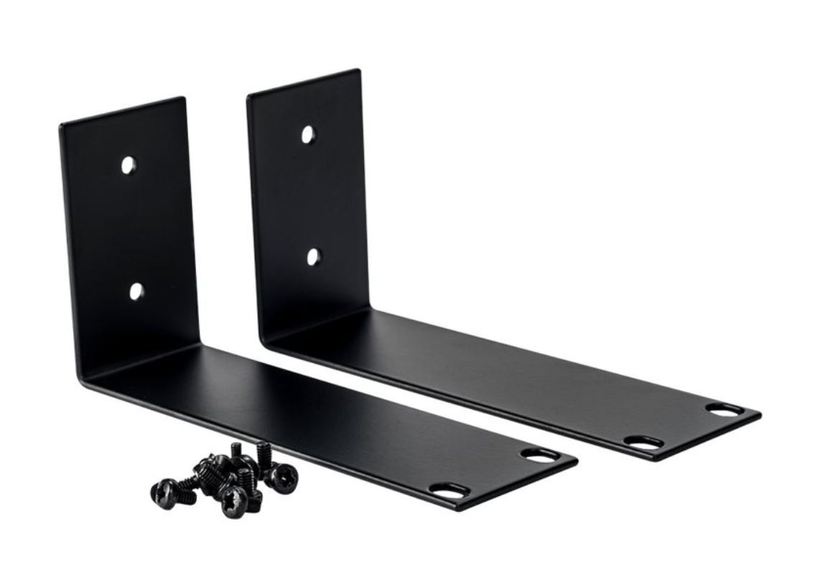 Avocent RMK-91 Rackmount Kit