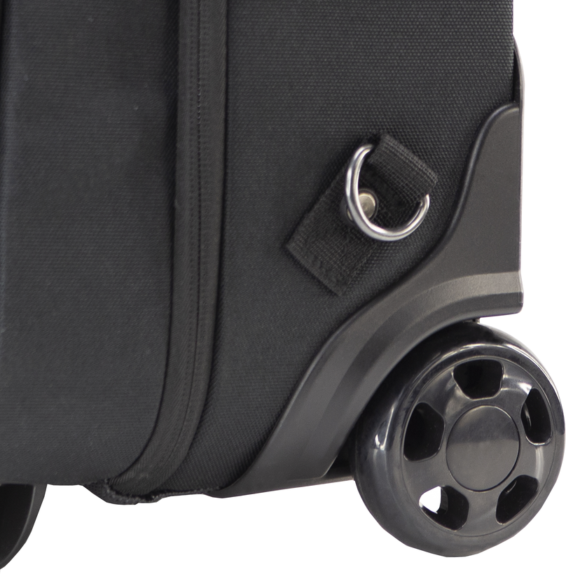 Trolley ARTICONA Prime 43,2 cm (17")