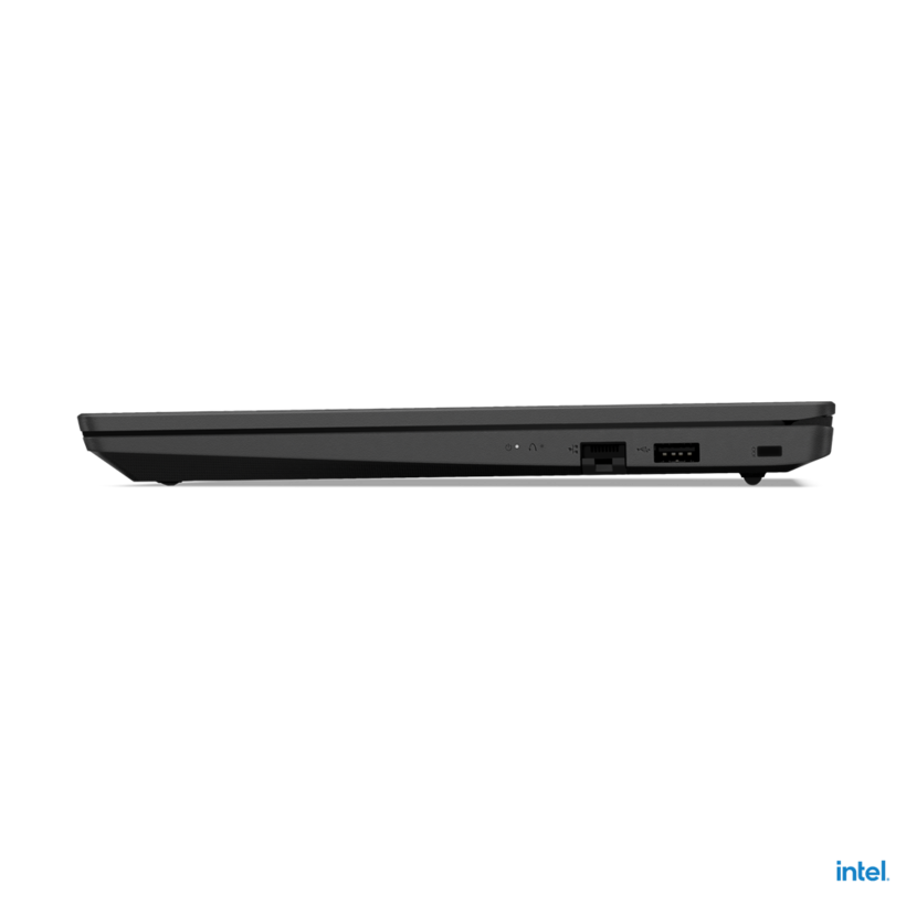 Lenovo V14 G2 ITL i3 8/256GB