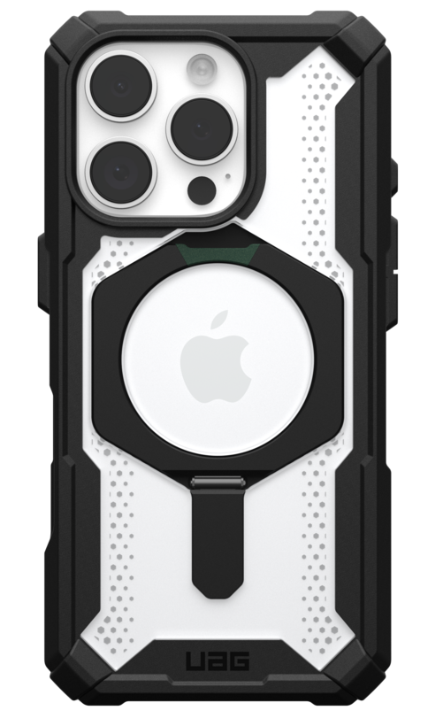 UAG Plasma XTE iPhone 16 Pro Case