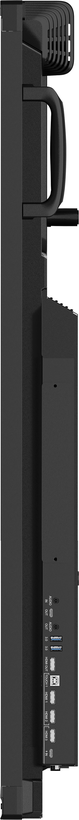 iiyama PL TE6514MIS-B2AG Touch Display