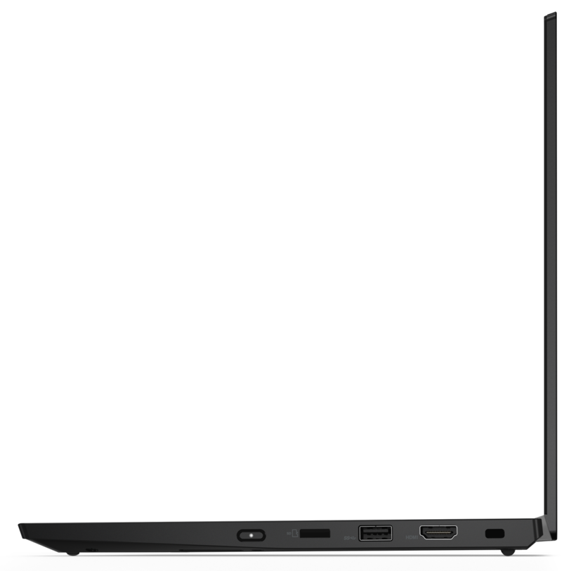 Lenovo ThinkPad L13 G2 R5P 8/256 GB