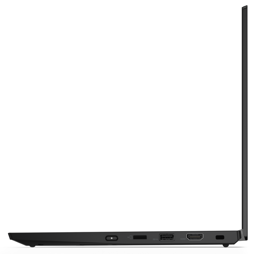 Lenovo ThinkPad L13 G2 R7P 16/512GB Top