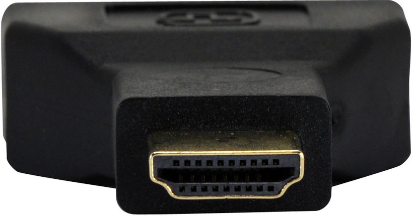 Adattatore DVI-D - HDMI Articona