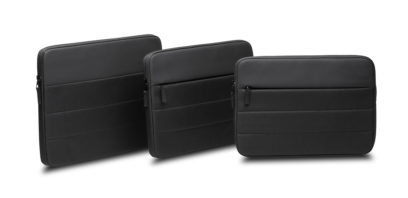 Kensington EQ 14" Laptop Sleeve