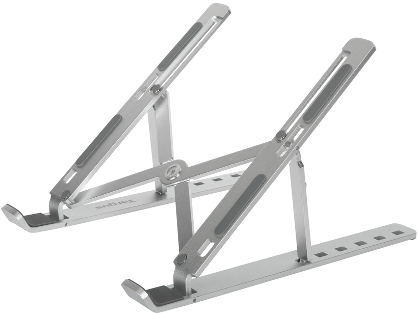 Targus Ergonomic Notebook Stand