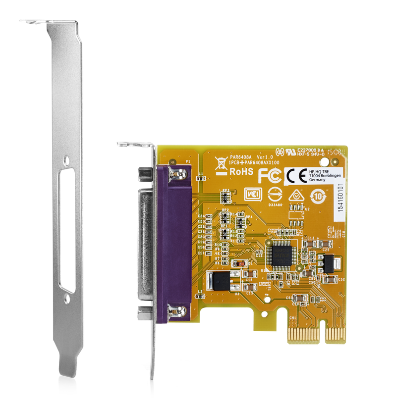 Tarjeta grafica best sale pci express x1