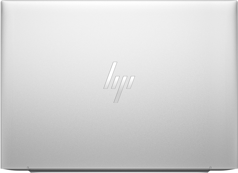 HP EliteBook 840 G10 i5 8/256 GB