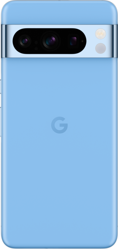 Google Pixel 8 Pro 128GB Bay