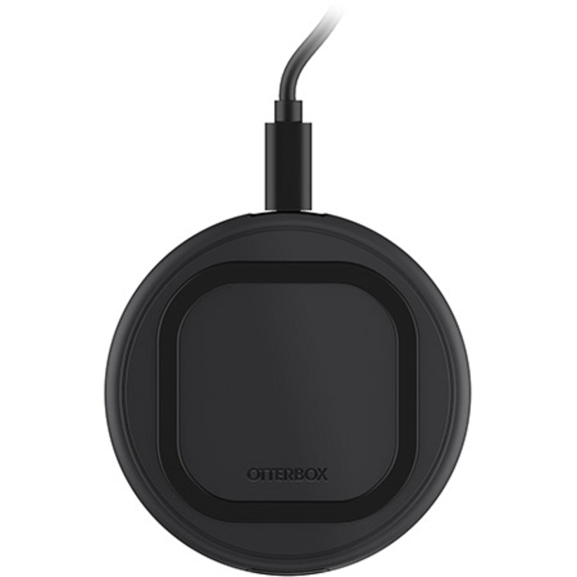 OtterBox 18W Wireless Charging Pad