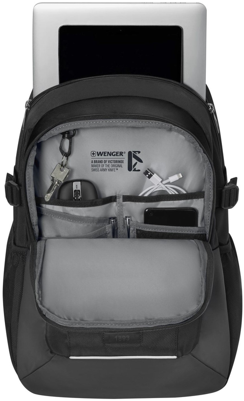 Wenger XE Ryde 16" Rucksack