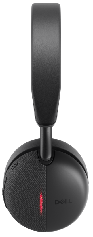 Dell WL5024 Wireless Headset