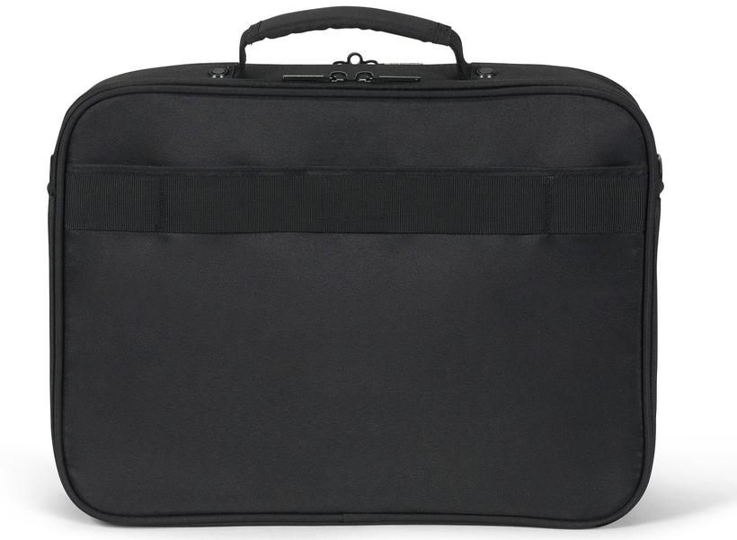DICOTA Eco Multi CORE 17.3" Bag