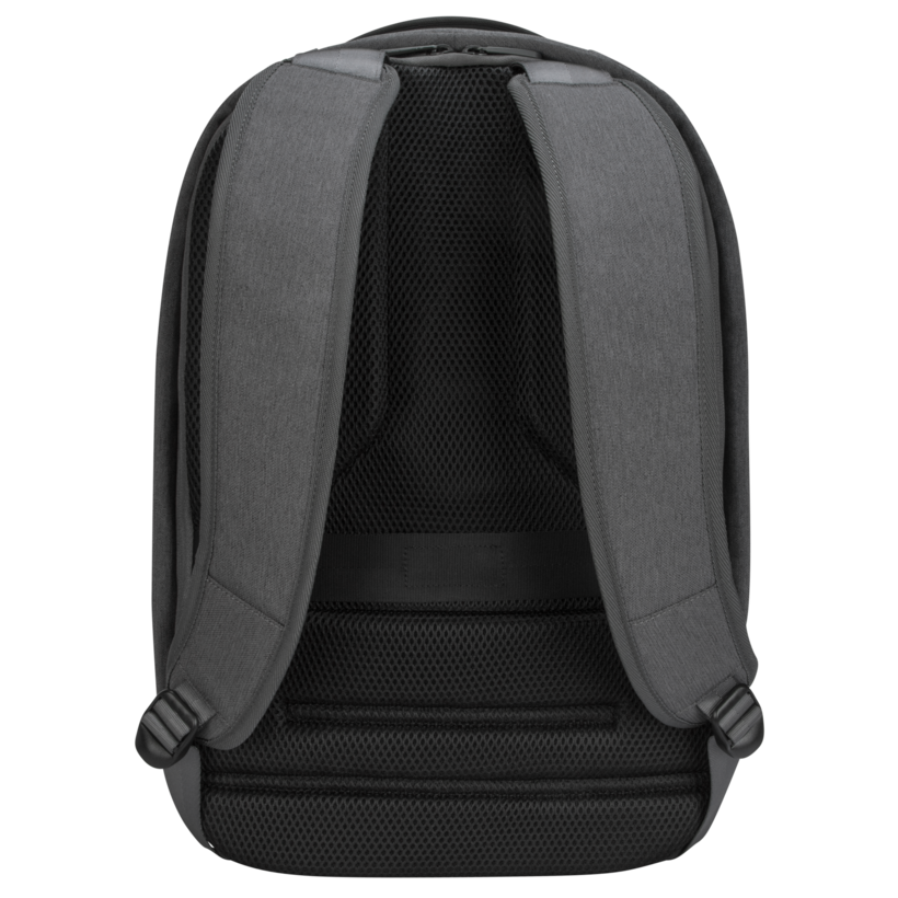 Targus Cypress Security Rucksack