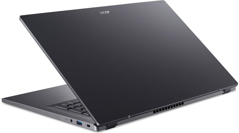 Acer Aspire 17-51M Core 7 16 GB/1 TB