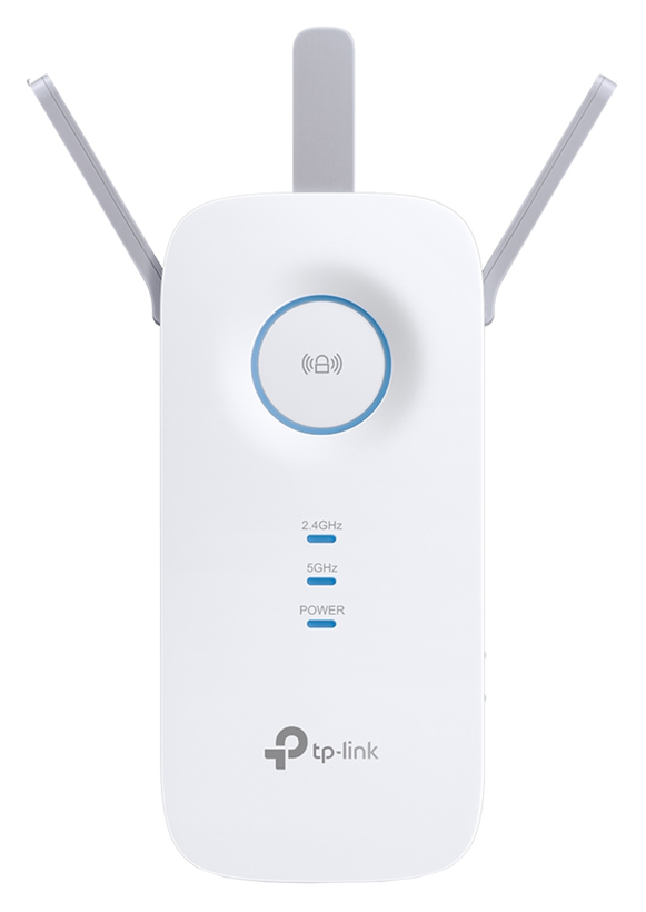 Répéteur wifi TP-LINK RE550 AC1900