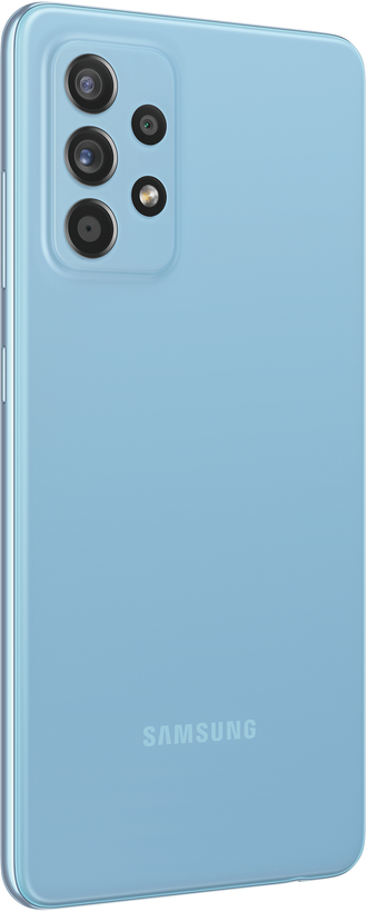 Samsung Galaxy A52 5G 6/128GB Blue