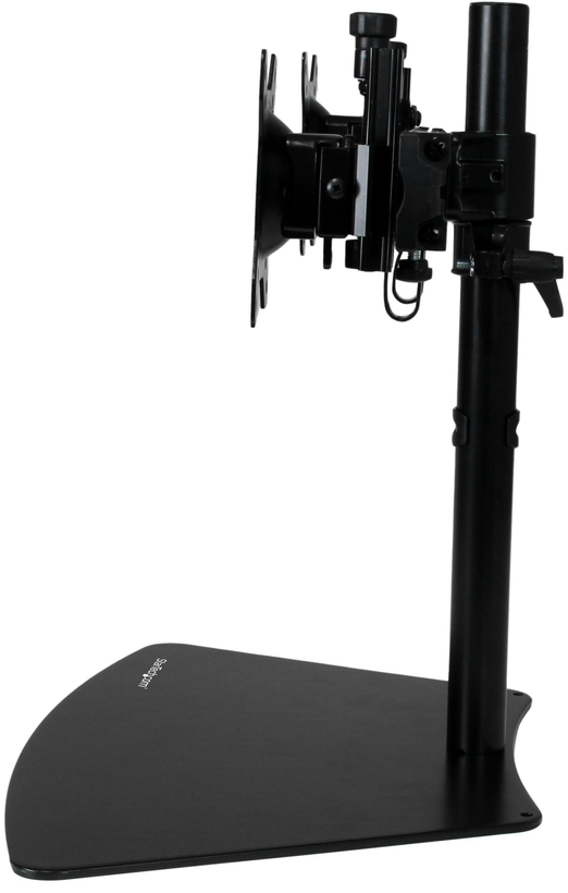 StarTech Dual Monitor Arm