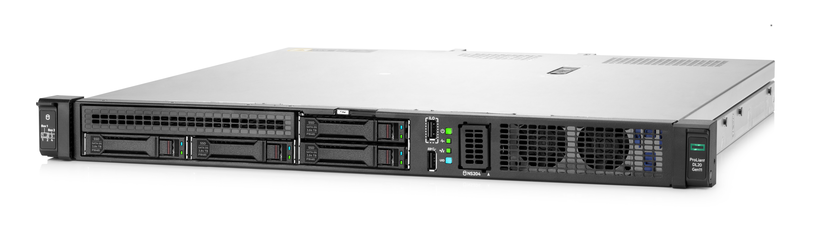 Server HPE ProLiant DL20 Gen11