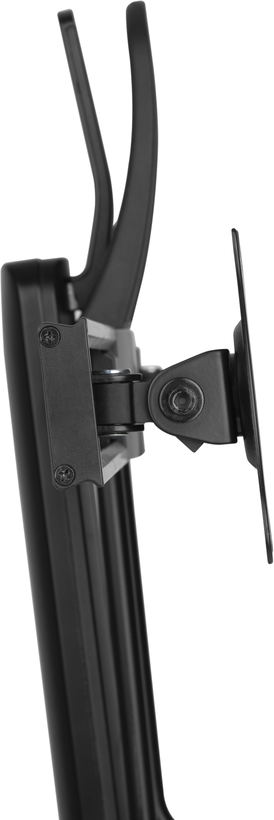 ARTICONA Lift Dual Monitor Standfuß
